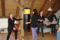 2-dsc08892
