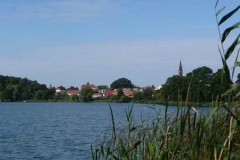 24-jezioro-krajnik-lubniewice
