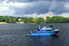 25-motorwka-wopr-u-lubnie-wice