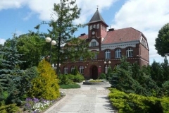 26-ratusz-lubniewice