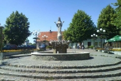 27-rynek-lubniewice