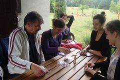 28-dsc08935