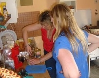 69-dsc09309
