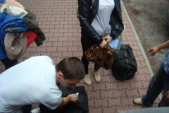 72-dsc09337