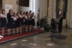Lubaczów 19.10. 2014