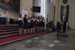 dscf0185