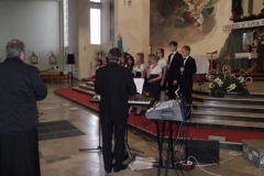 dscf0187