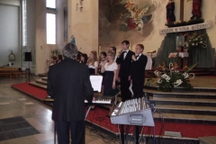 dscf0188