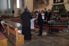 dscf0190