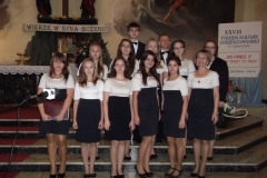 dscf0192