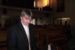 dscf0198