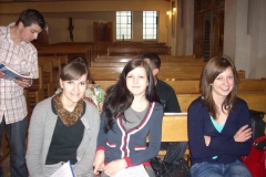 lubaczow2010.02.06_01