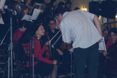 lubaczow2010.02.06_02