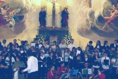 lubaczow2010.02.06_03
