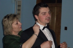 lubaczow2010.02.06_04