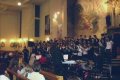 lubaczow2010.02.06_05