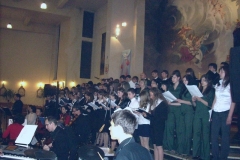 lubaczow2010.02.06_06