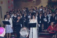 lubaczow2010.02.06_07