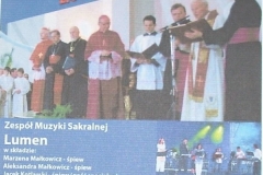 lubaczow2010.02.06_08