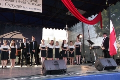 dscf0146