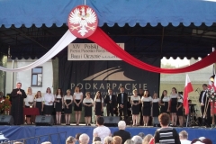 dscf0148