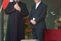 image027-4