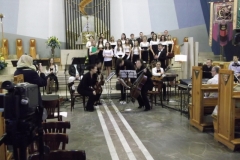dscf0040