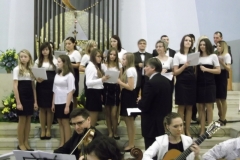 dscf0057