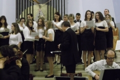 dscf0098
