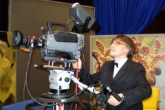 03_mag2008