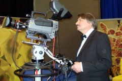 04_mag2008