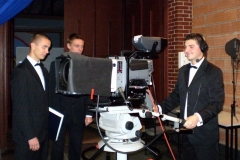 07_mag2008