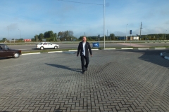 dscf1282