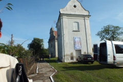 dscf1291