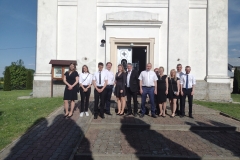 IMG_20240503_162804069
