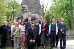 09_lwow05
