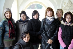 04_lwow2008