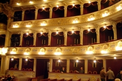 07_lwow2008