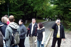 08_lwow2008