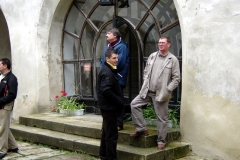 09_lwow2008