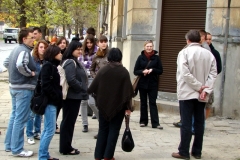 02_lwow2009