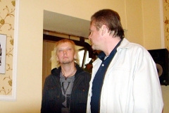 03_lwow2009