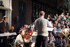04_lwow2009