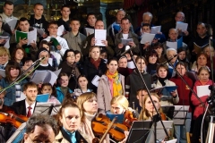 06_lwow2009