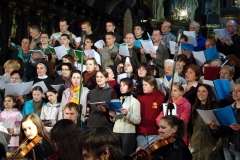 07_lwow2009