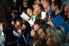08_lwow2009