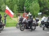 2012-jpg3
