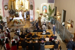 p1030258
