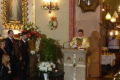 p1030268