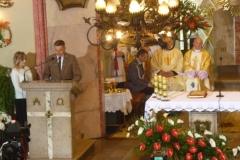p1030273